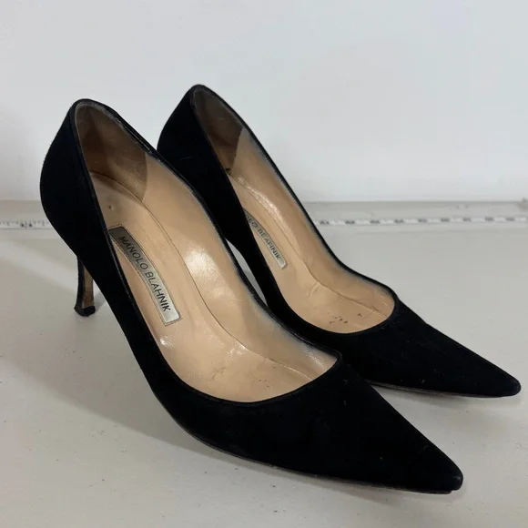 Sold - Picture 2 of 16